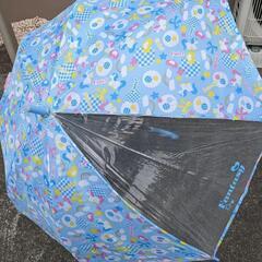子ども用　傘　②