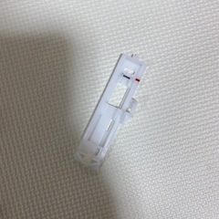 ジャガー　コンピューターミシン美品（お譲り決まりました）の画像