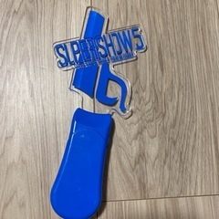 スーパージュニア　super show5 大阪バージョン