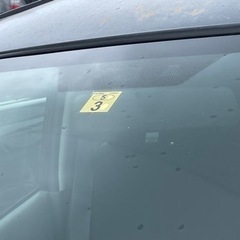 値下げしました！ダイハツ　ソニカの画像
