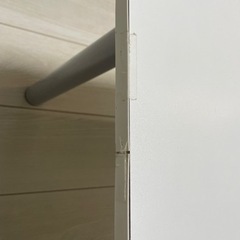 リビング　テーブルの画像