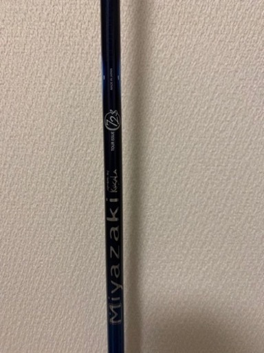 【値下げ】SRIXON ゴルフセット