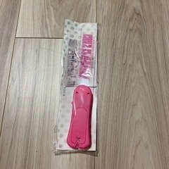 少女時代　ガールズジェネレーション　1stJapan tourの画像
