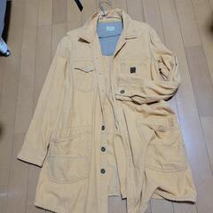 カフェッティ春JKナチュラル