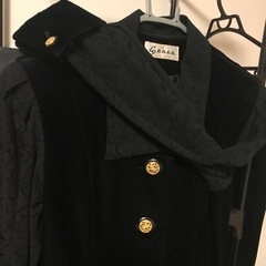 スーツ ②の画像