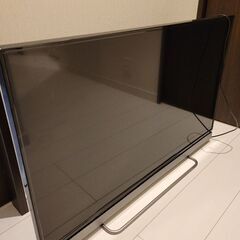 液晶テレビ　ジャンク品