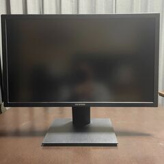 21.5インチ 液晶ディスプレイ