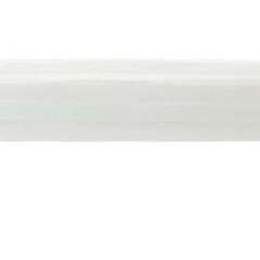 無印良品のベッド、足つきマットレスの画像