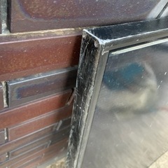 【ドタキャンで再募集】ソーラーパネル　巨大の画像