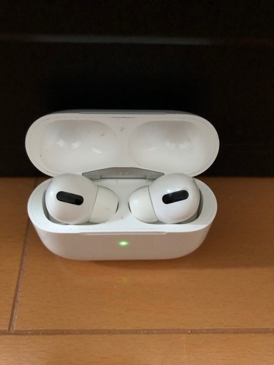 AirPodspro 早い者勝ち　純正品　在庫限り　人気商品　期間限定　即日完売