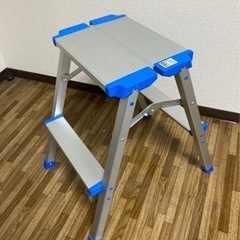 脚立