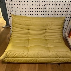 リーンロゼ