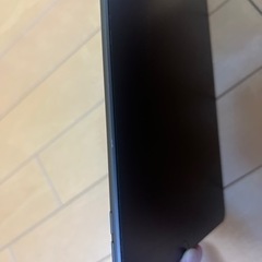 Apple iPad Air3の画像
