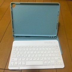 Apple iPad Air3の画像