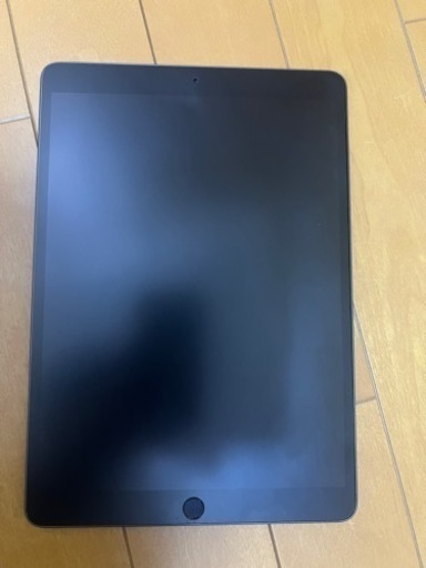 iPad Apple iPad Air3