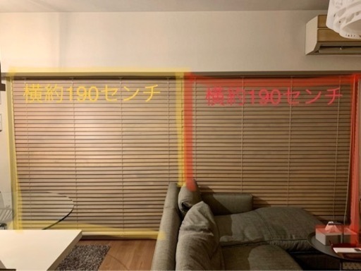 ACTUSオーダーブライド【1枚価格】