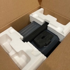 ケルヒャー　モバイルマルチクリーナー　OC3 箱無しの画像