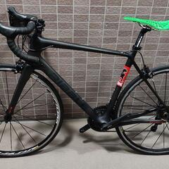 カーボンロードバイク Ribble R872【直接引取優先】