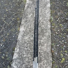 ニールプライド　ウィンドサーフィン　バテン