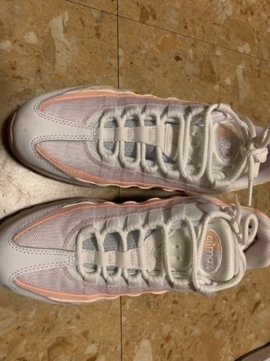 airmax レディース