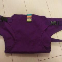 【決定済】キャリーフリー チェアベルト