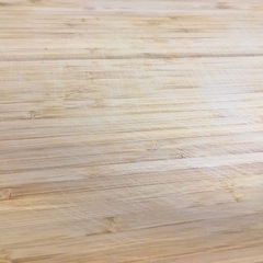 まな板 竹素材 45×28cm IKEA イケア APTITLIG アプティートリグ ナチュラル 北欧の画像