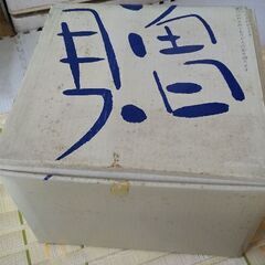 さらに値下げです🌸ポット付き茶器セットです🌸未使用の画像