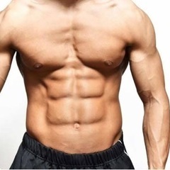 プロ格闘家が教える！出張パーソナルトレーニング キックボクシング ボディメイクの画像