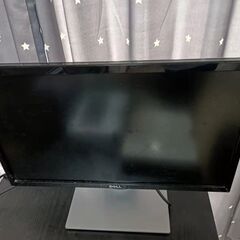モニター