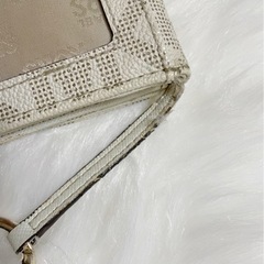 MICHAEL KORS財布/パスケース マイケルコースの画像