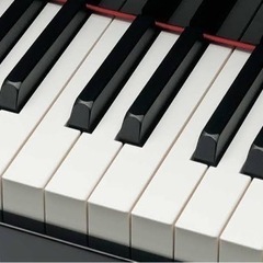 key募集♪