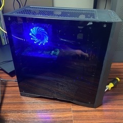 デスクトップ