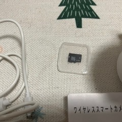 防犯カメラ　自家用の画像