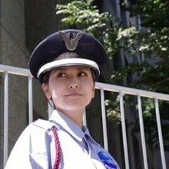 【週払い可】【港区内施設常駐スタッフ募集】警備業務が未経験の方で...