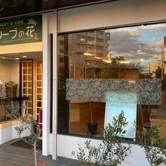 レンタルキッチンで料理教室はじめませんか？1DayカフェもOK！の画像