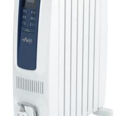 【美品】定価3万程で購入　使用2回DeLonghi デロンギ Q...