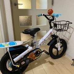 360°回転、防寒ベビーカー、自転車、ママ連れて