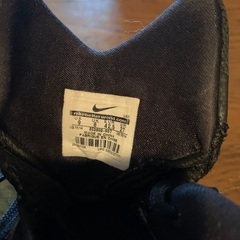 バッシュの画像