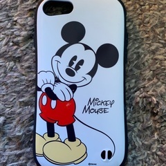 iPhoneケースの画像