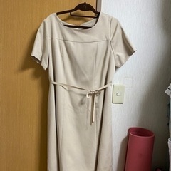 セレモニースーツの画像