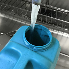 【60分1600円！】加湿器の給水作業（台車利用可能）@千代田区...