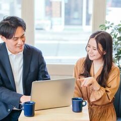 非公開求人　大人気！未経験から始められるIT人材の募集　鹿児島市...