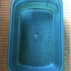 パチンコ　パチスロ　ドル箱　コイン入れ物　長期保管品　11個在庫