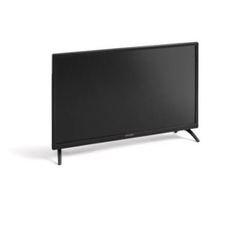 地上/BS/110度CSデジタル ハイビジョン液晶テレビ LT-...