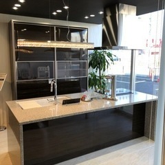 埼玉西武、南部の方〜キッチン職人募集〜