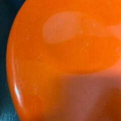 【無料】クビレディ　お風呂で使うくびれチェアの画像