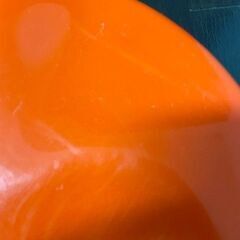 【無料】クビレディ　お風呂で使うくびれチェアの画像