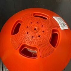 【無料】クビレディ　お風呂で使うくびれチェアの画像