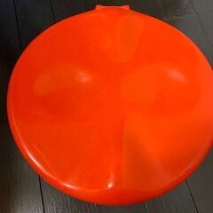 【無料】クビレディ　お風呂で使うくびれチェアの画像