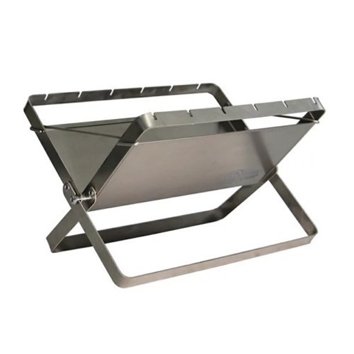 tent-Mark DESIGNS 男前ファイアグリル　テンマクデザイン